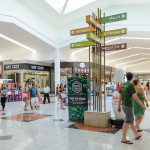 Intip Keuntungan Buka Lapak Mall dan Tipsnya