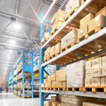 Cara Mengelola Stok Barang di Gudang, Ini Tipsnya!