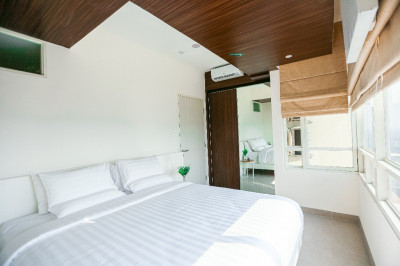 Suite Room-2